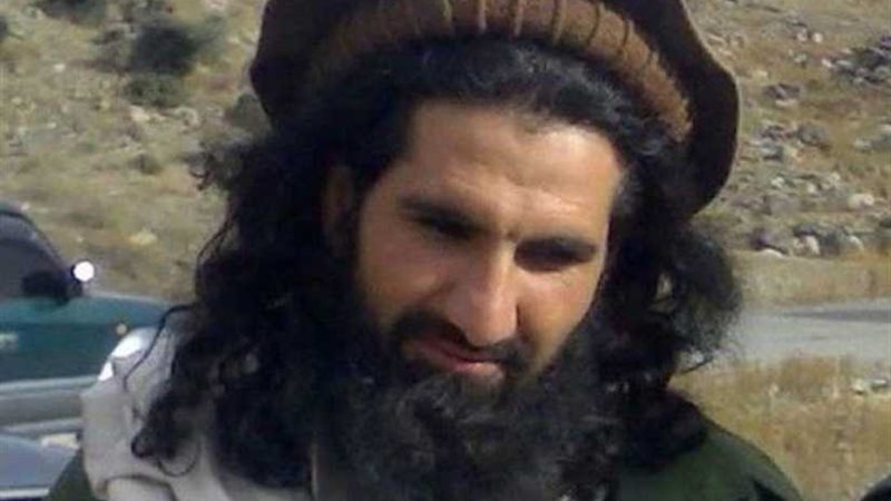 باكستان تعلن مقتل