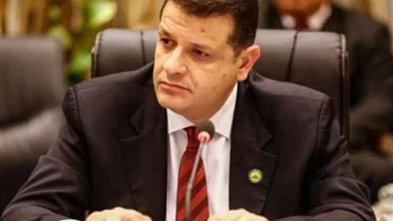 رضوان: تركيا تسعى