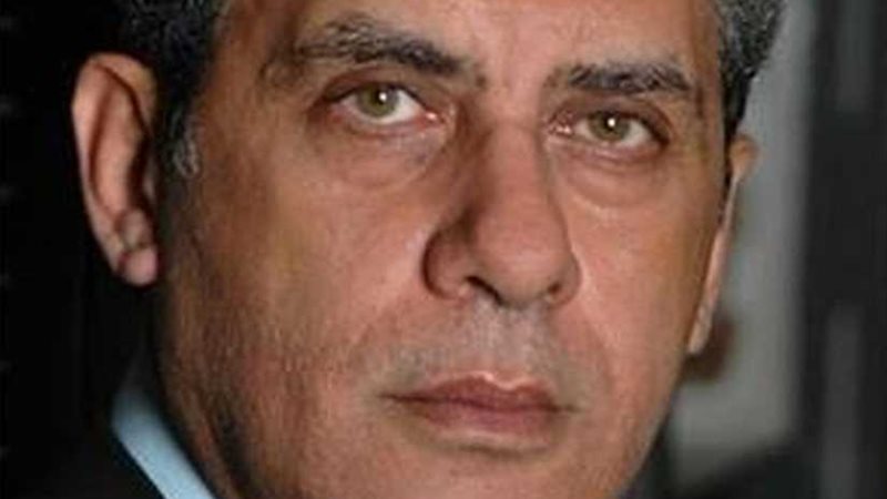 موريتانيا تكرم الملحن