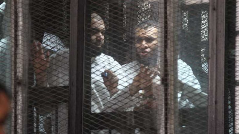 لـ 10 مارس.. تأجيل