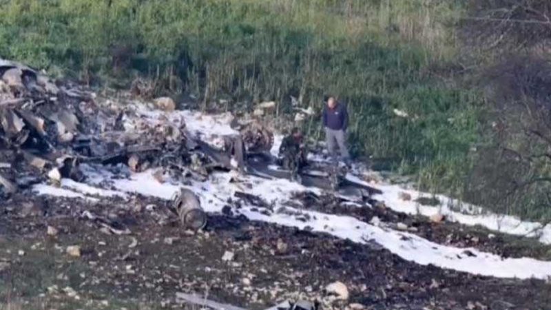 مصادر سورية تؤكد