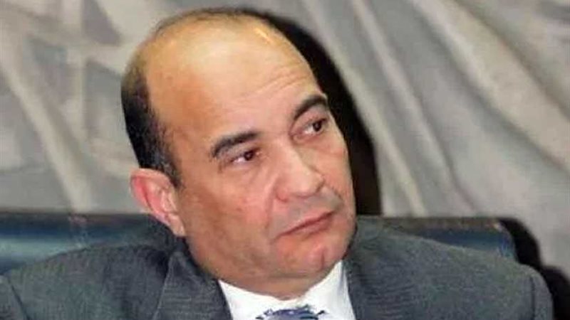 مدبولي: قرار تعيين