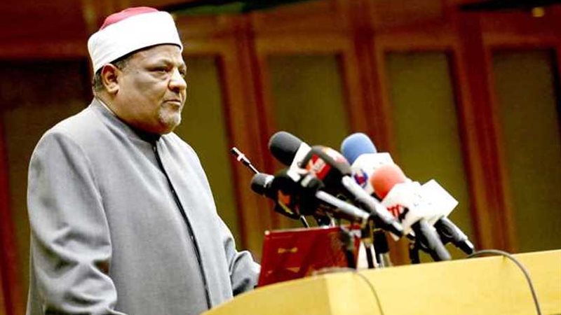 شومان: تعطيل الدراسة