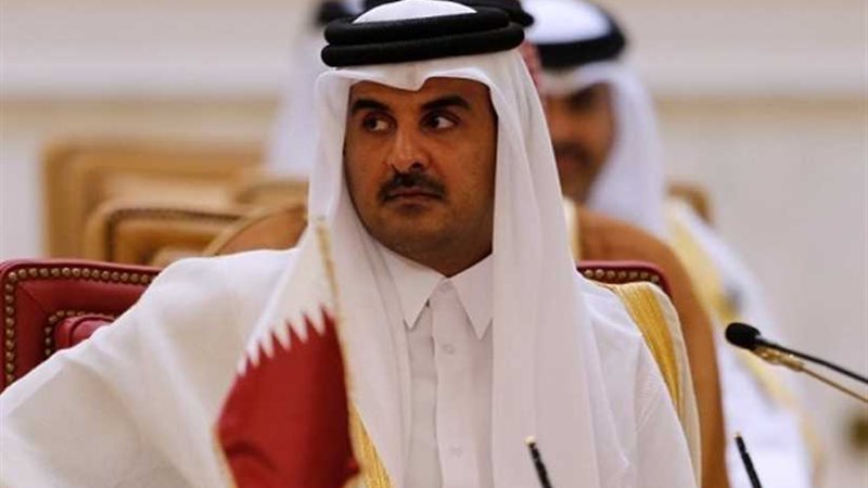 المقاطعة تخفض تصنيف