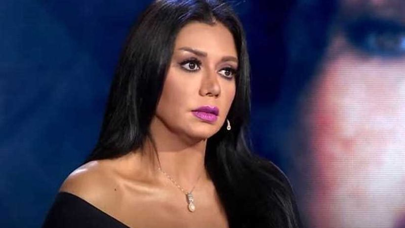 زحمة دراما رمضان