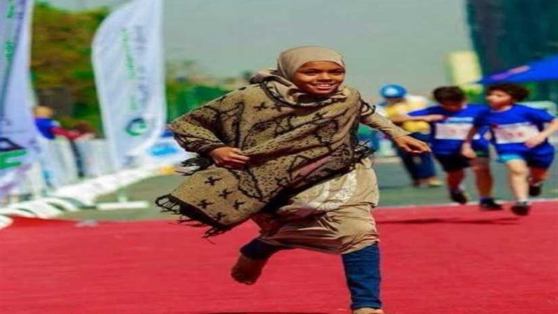 مهرجان أسوان لأفلام