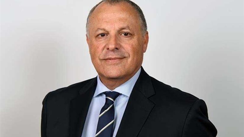 أبوريدة يدعو رؤساء