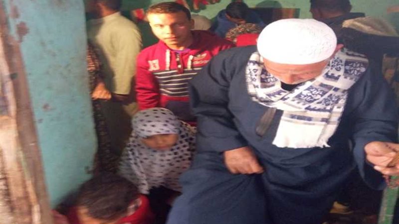 أغرب من الخيال..