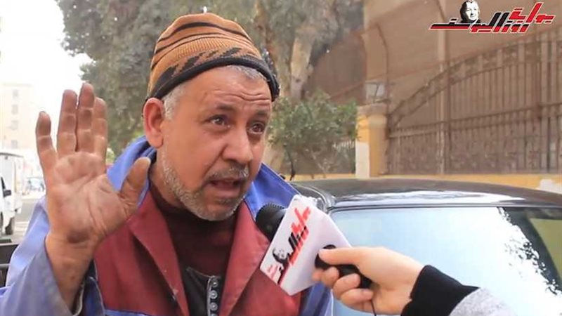 الشعب للجيش: مستعدون