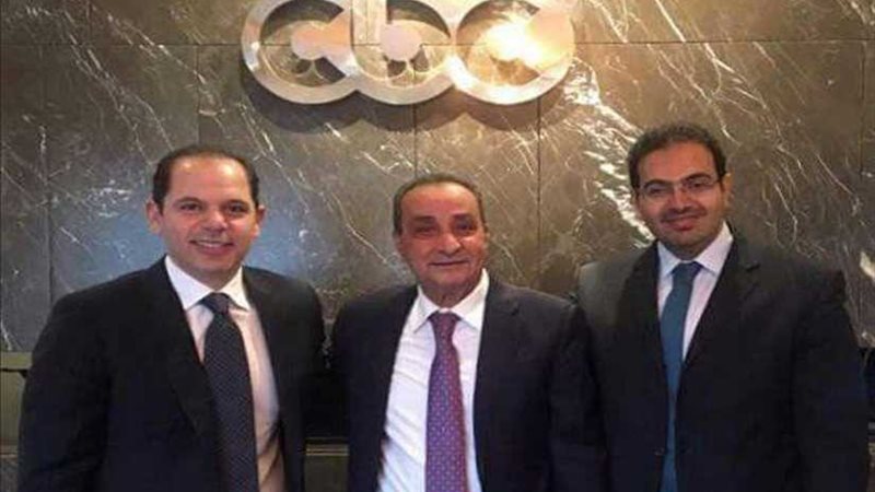 الزعيم عادل إمام