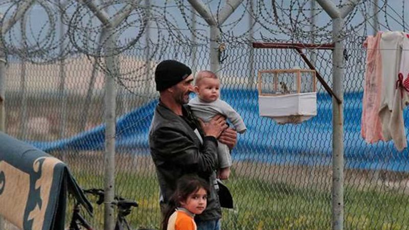 ألمانيا ثاني أكبر