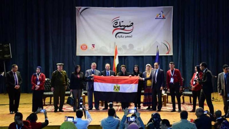 محافظ البحيرة تؤكد