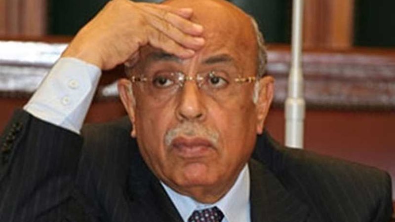 مفيد شهاب: تصريحات