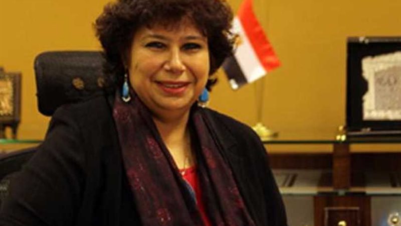 عبدالدايم تكرم الفائزين