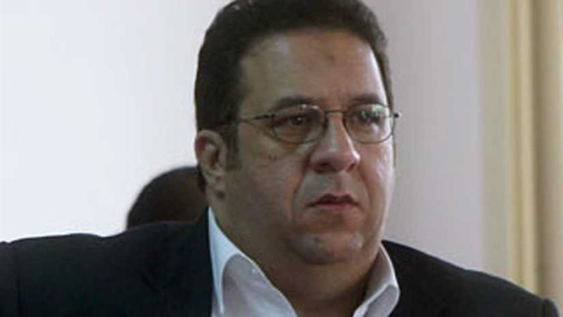 أحمد جلال يؤاز الزمالك