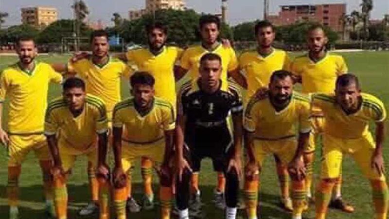 الصيد يحسم ديربي