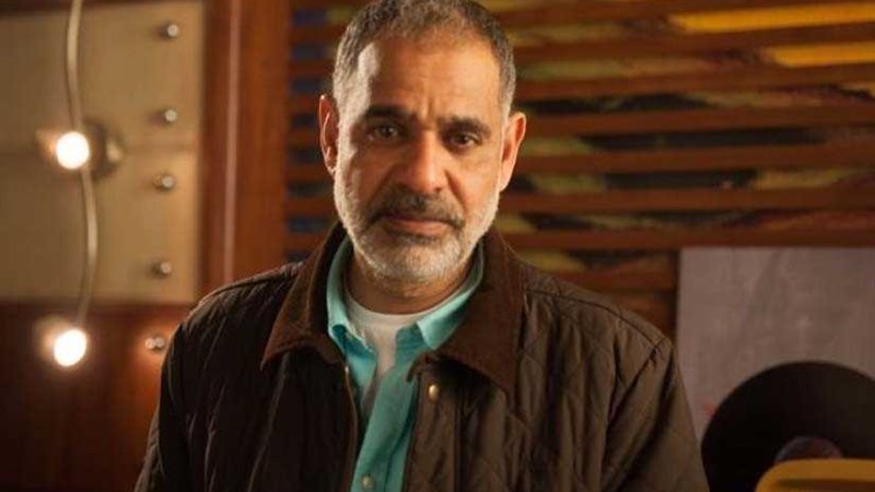 محمود البزاوي: مفاجآت