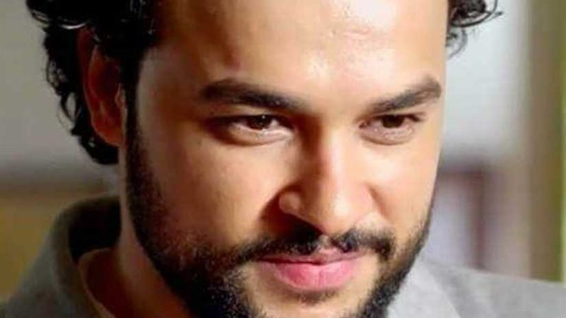 محمد عطية بلطجي وديلر