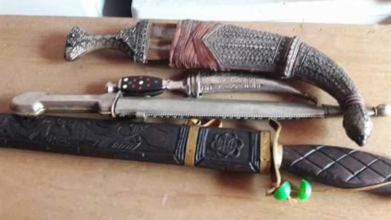 جمارك الإسكندرية