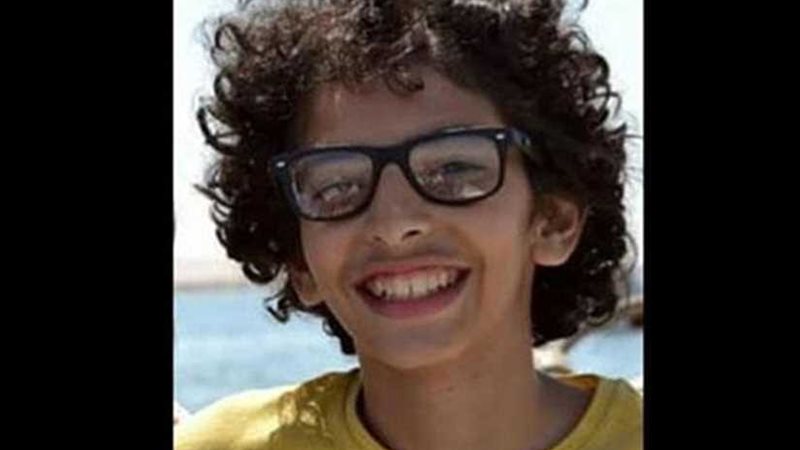 غدا.. محاكمة المتهمين