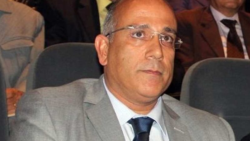 280 ألف جنيه مبيعات