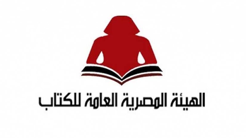 بالأرقام.. تقرير