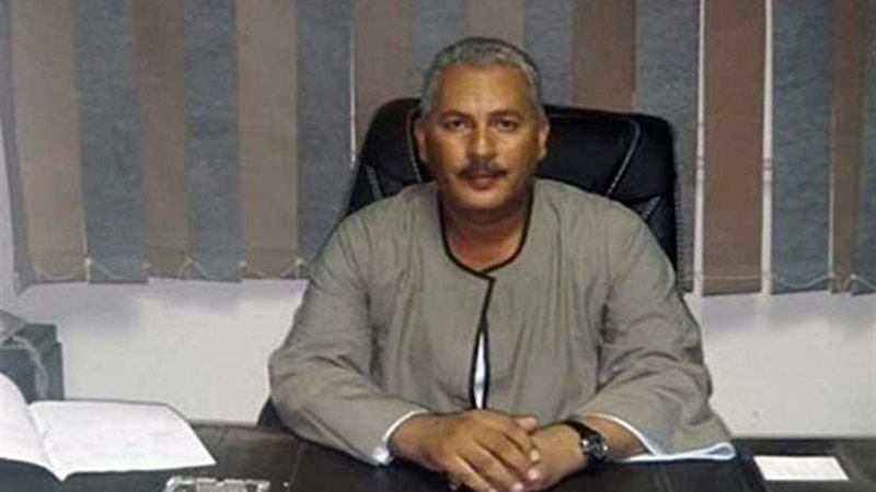 غدًا انطلاق تنمية