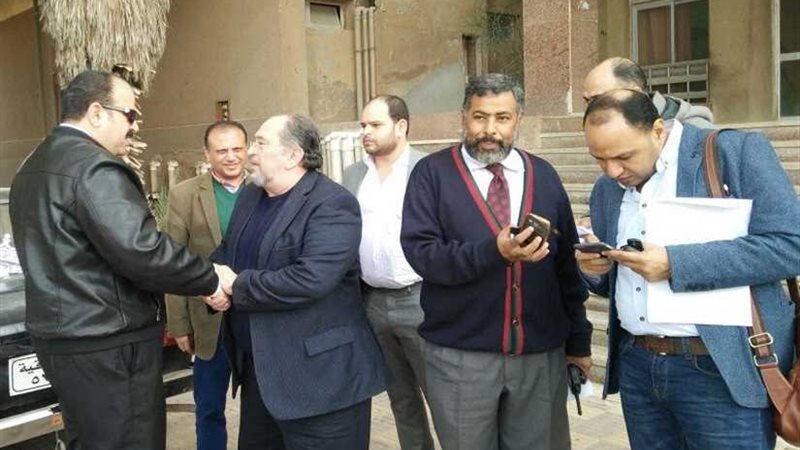 مدير صحة الشرقية