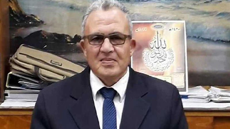 لوحة ترخيص وتشغيل