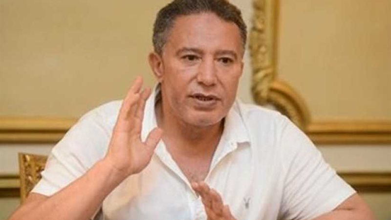 قرطام: منتدى الأحزاب