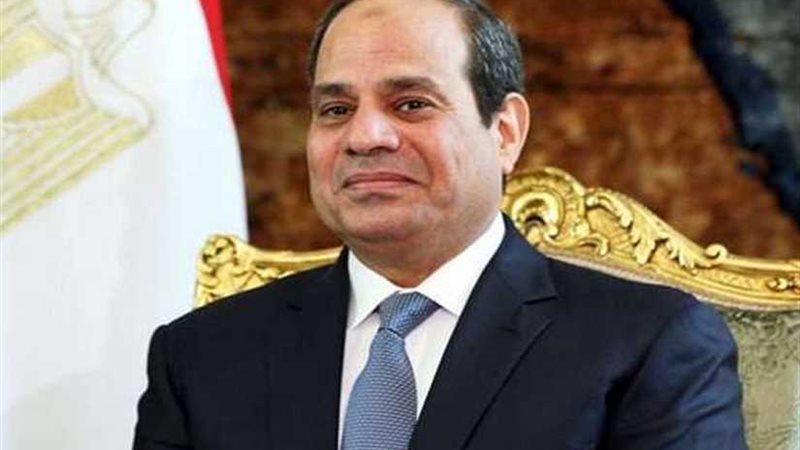 من أجل مصر وكلنا