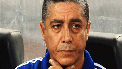 محمد عمر قائدًا فنيًا لسفينة زعيم الثغر