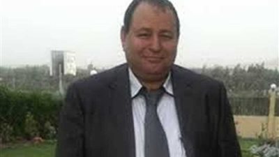 عسران: 40 ألف نقطة بشركات توزيع الكهرباء للتحصيل الإلكتروني