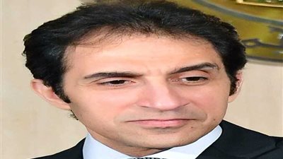 الرئاسة: استخدام القوة الغاشمة ضد الإرهاب بالتوازي مع عمليات التنمية