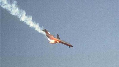 الطوارئ الروسية: لم ينجُ أحد من تحطم الطائرة بموسكو