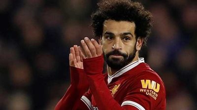 ماني وصلاح وفيرمينيو في خط هجوم ليفربول أمام ساوثهامبتون