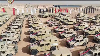 وزارة الدفاع .. 