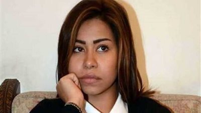 شيرين تجامل جمهورها بـ