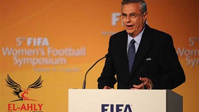 مصطفى مراد فهمي ينتقد تنصيب 