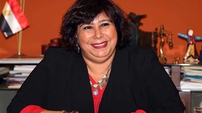 قوافل التنوير المسرحية تنطلق من جامعة عين شمس..غدا