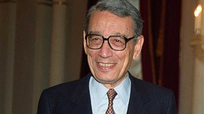 غدا.. حفل توقيع كتاب 