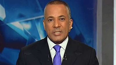 أحمد موسى يطلب دعم القوات المسلحة من خلال صندوق تحيا مصر.. فيديو