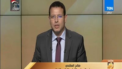 الأعلى للإعلام يعلن وقف برنامج snl بالعربي ( فيديو)