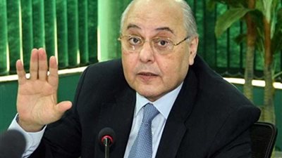 حملة موسى: قريبًا إعلان البرنامج الانتخابي