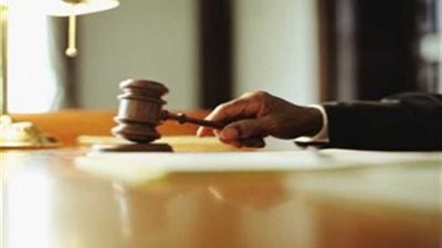 بدء محاكمة المتهمين بقضية أنصار الشريعة