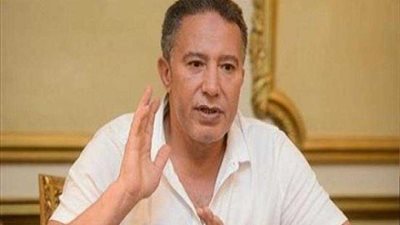 غرفة عمليات بحزب 