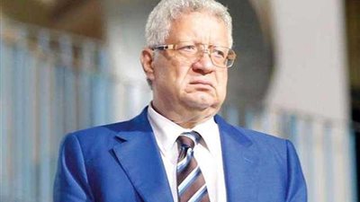 عودة الجماهير.. ماذا سيفعل مرتضى مع الأولتراس؟