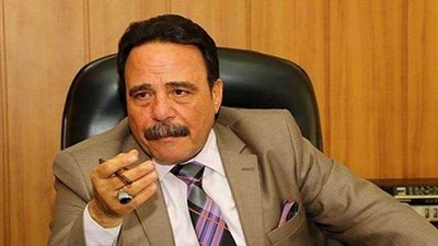 اتحاد العمال يدرس الاستعدادات لانتخابات الرئاسة