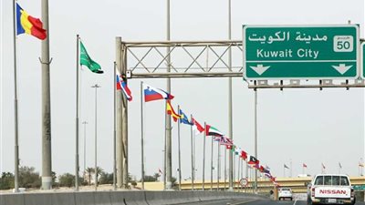 ترحيب عربي بمشاركة مصر في إعادة إعمار العراق وسوريا