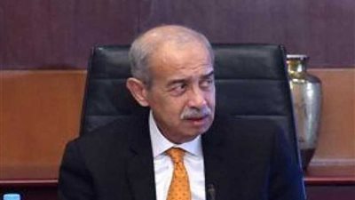 رئيس الوزراء يوجه بوضع تصور لإقامة فنادق بالمحافظات